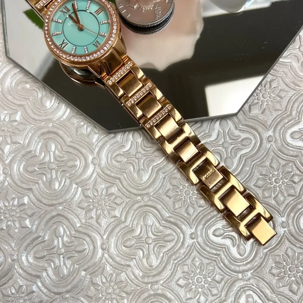 Fossil 